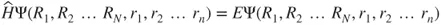 equation