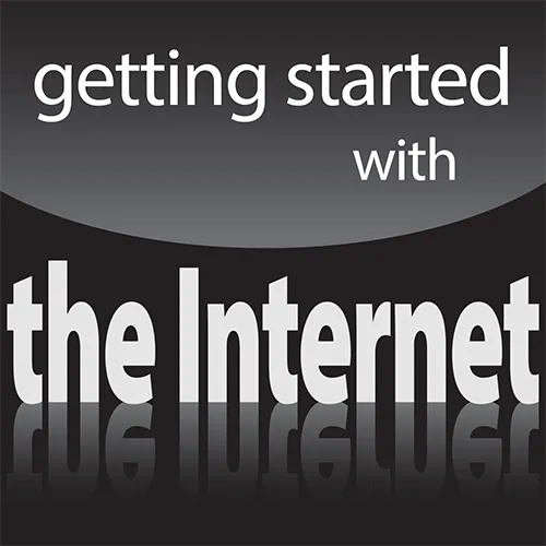 [PDF] The Internet For Dummies by John R. Levine eBook | Perlego