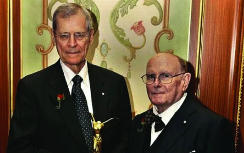 Image described by caption.