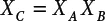 equation