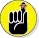 Icon_Hand.webp