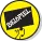 Icon_beispiel.webp