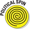 politicalspin.eps