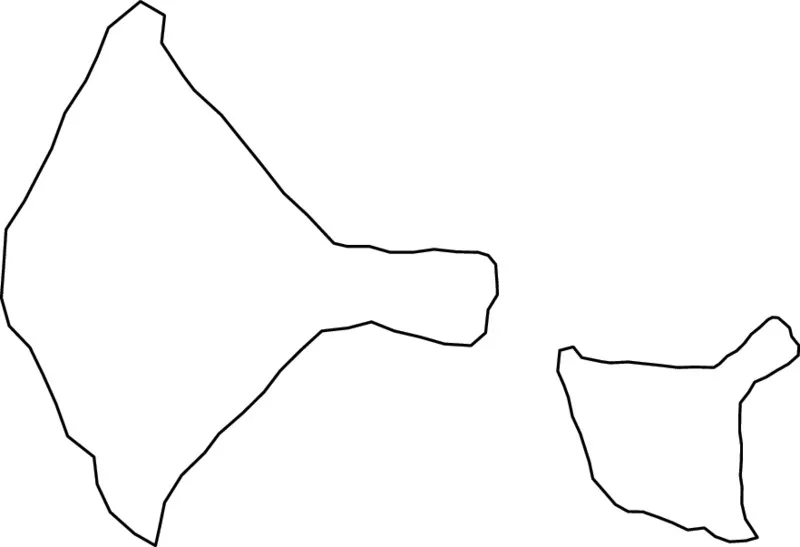 Image described by caption.