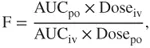 equation