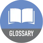glossary.webp