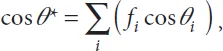 equation