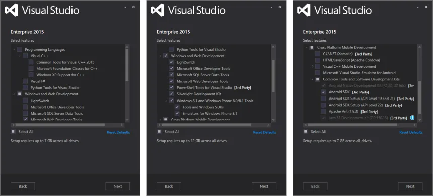 Image described by surrounding text.