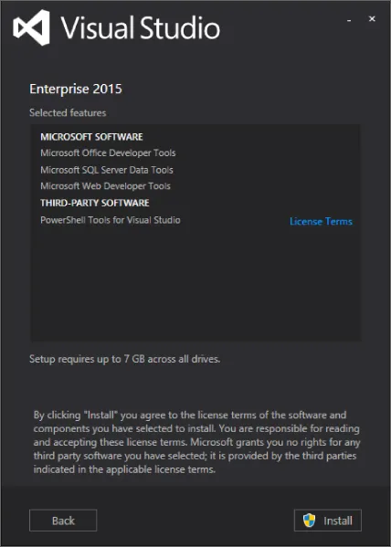 Image described by surrounding text.