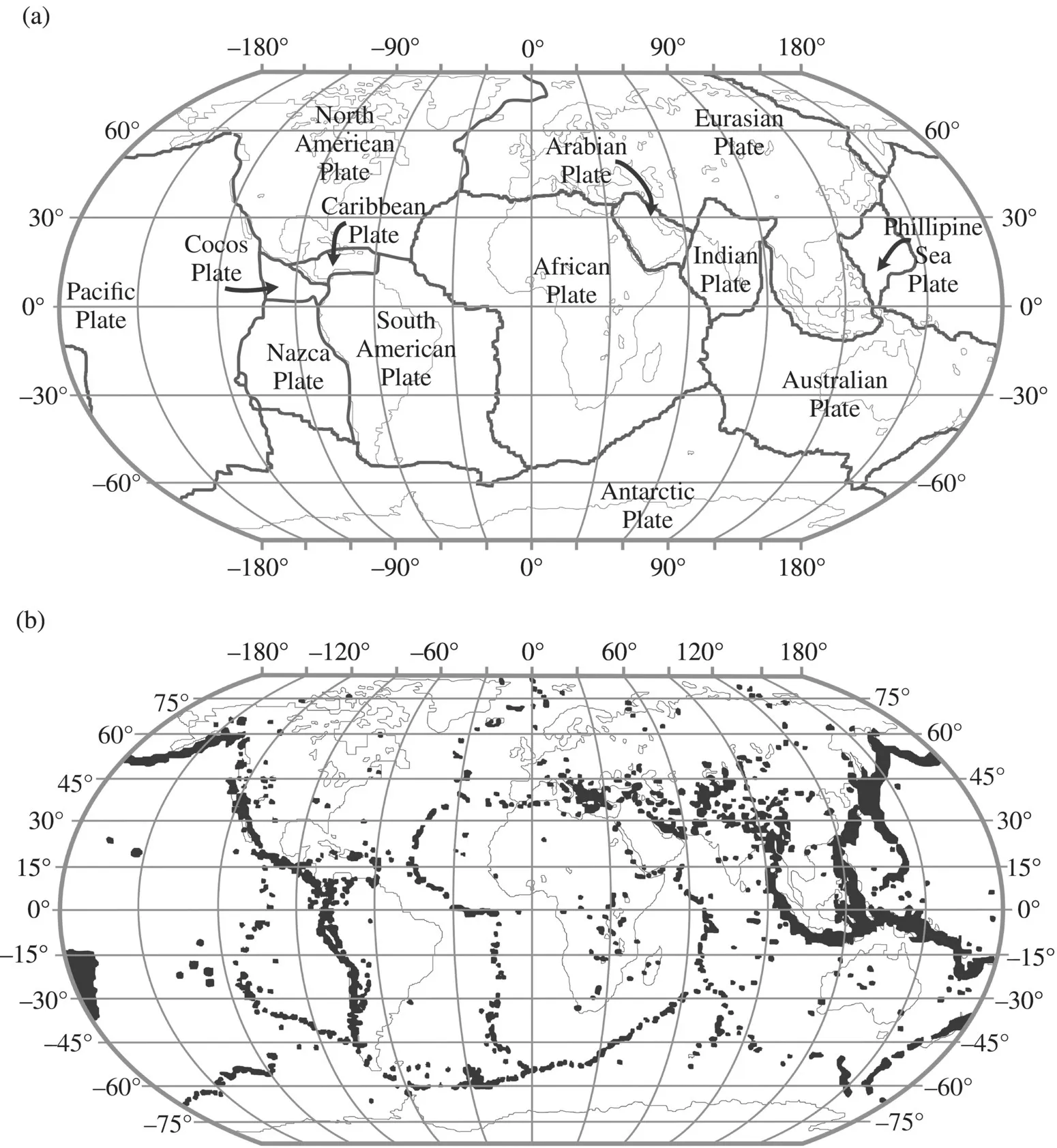 c1-fig-0002