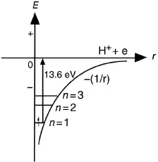 c1-fig-0001