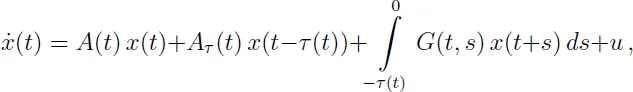 equation