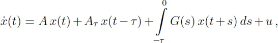equation