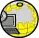 Icon_internet.webp