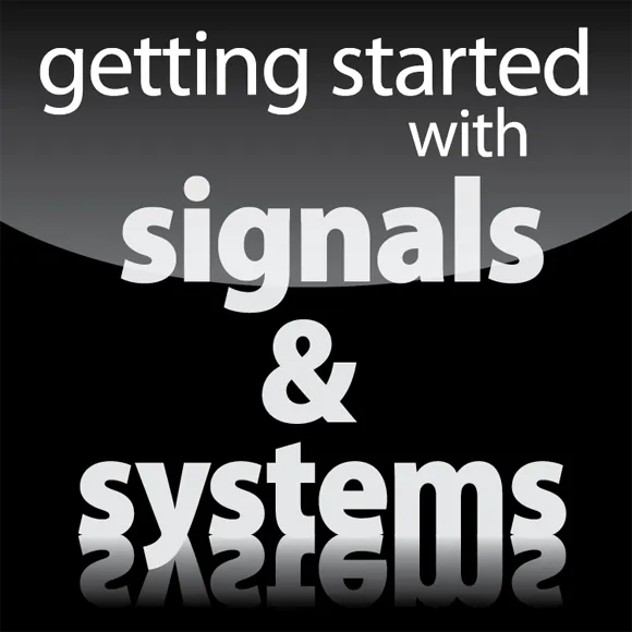 9781118475812-pp0101.eps