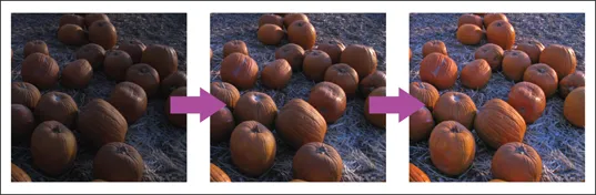 9781118729212-fg0101.eps