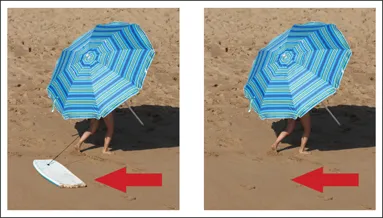 9781118729212-fg0102.eps