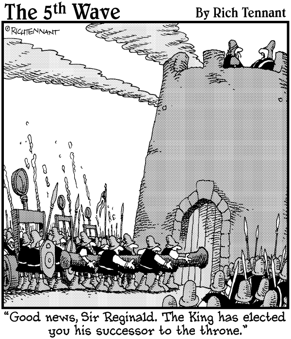 9781118095140-pp0101.eps