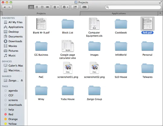 9781118677766-fg0101.eps