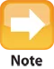 note.eps